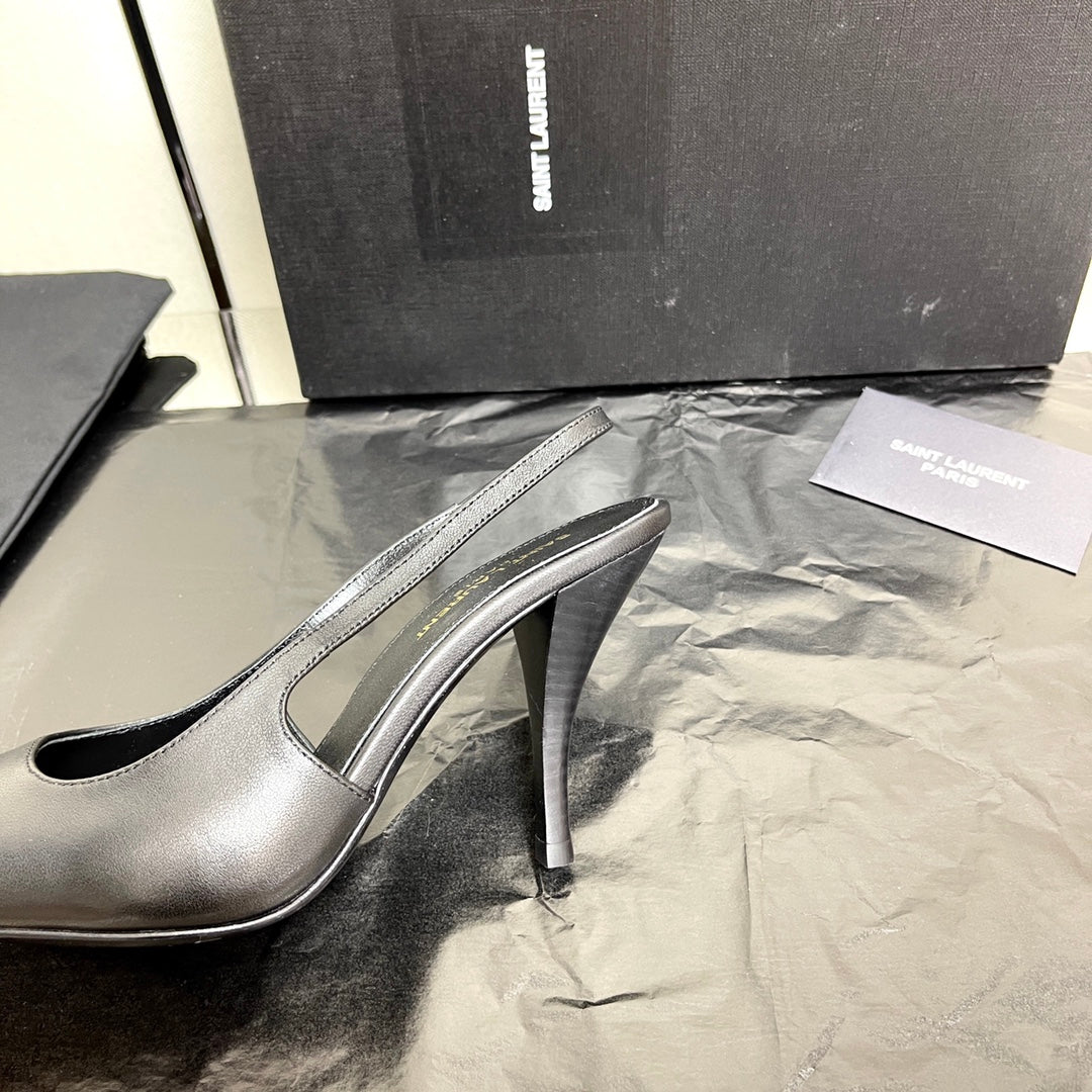 YSL-075shoes