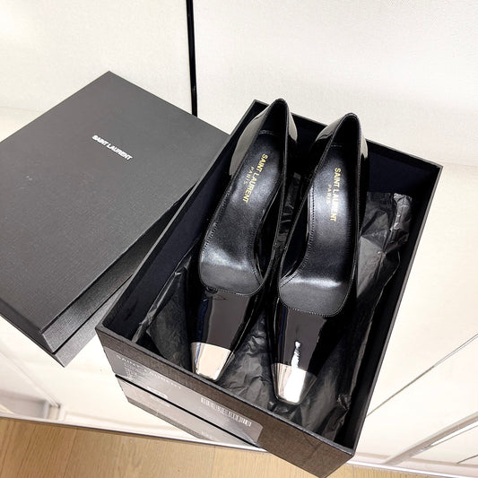 YSL-076shoes