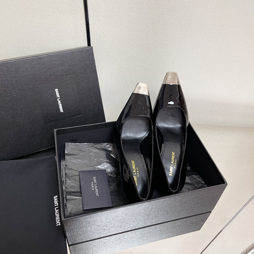 YSL-076shoes