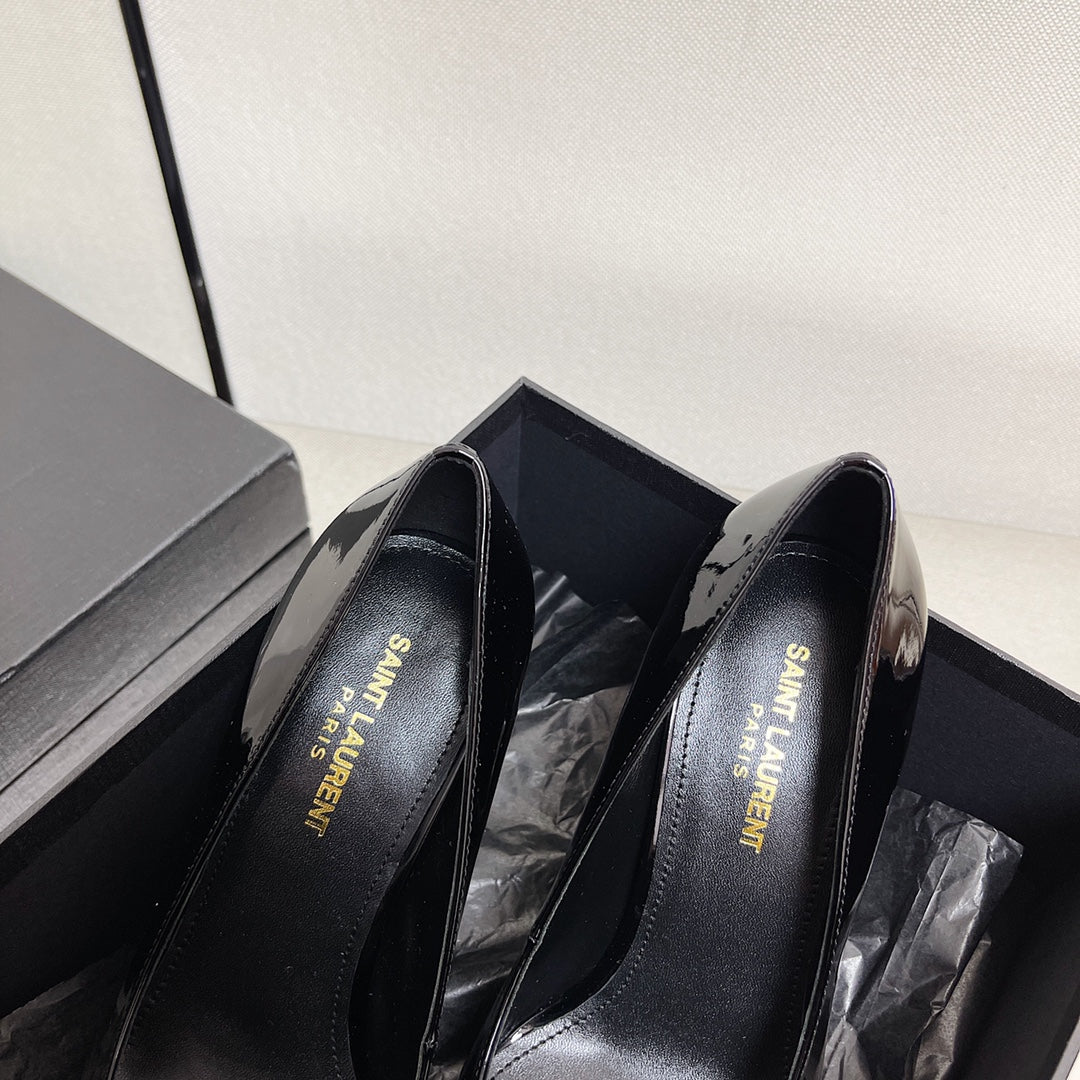 YSL-076shoes