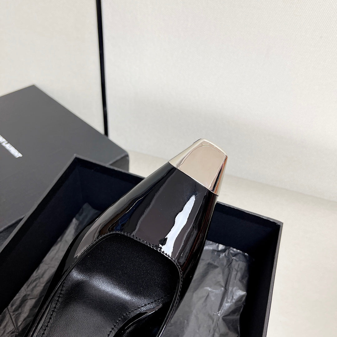 YSL-076shoes