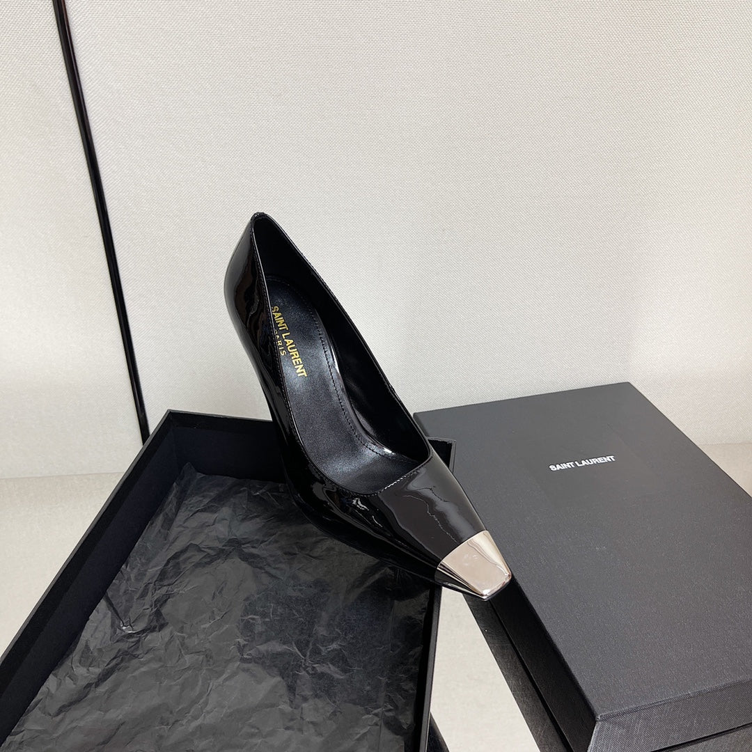 YSL-076shoes