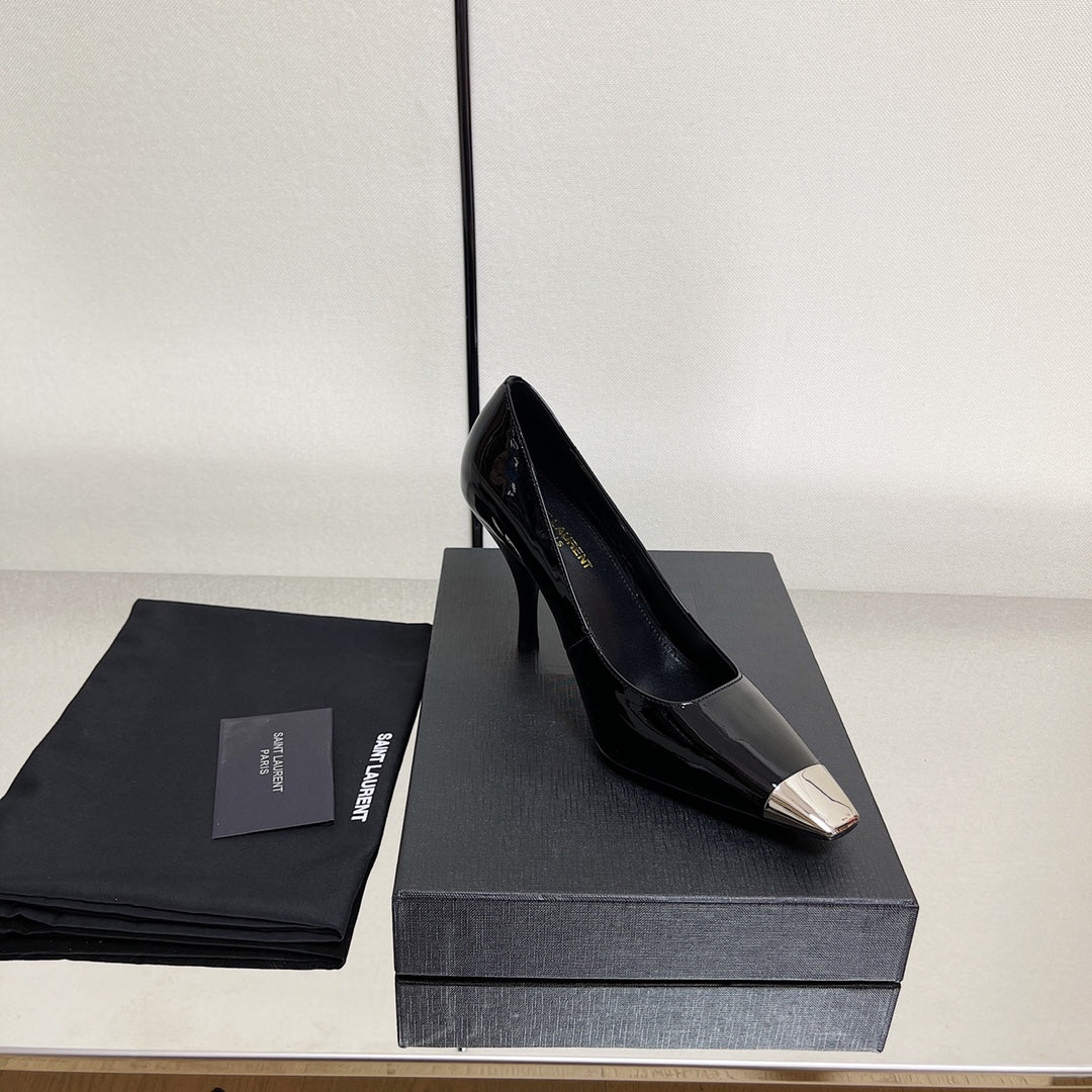 YSL-076shoes