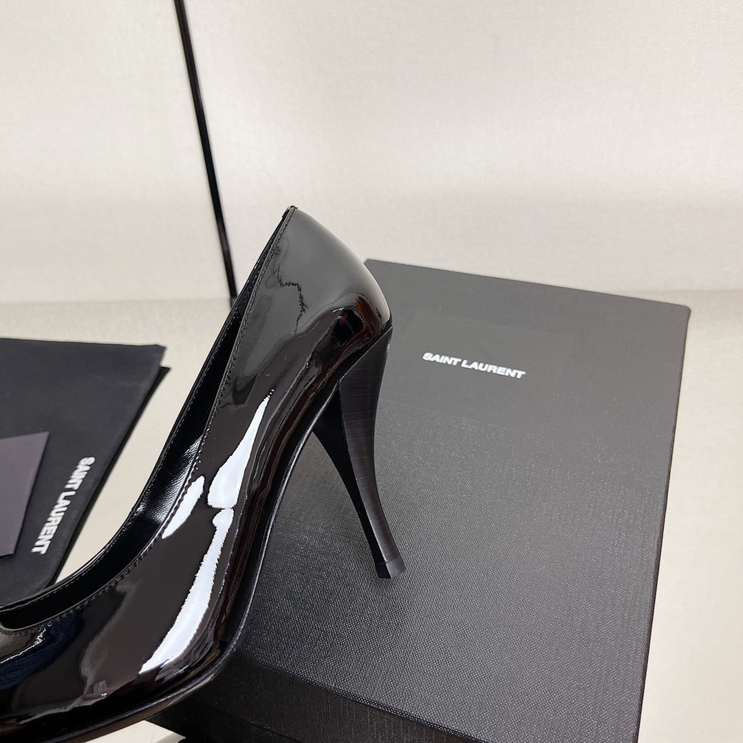 YSL-076shoes