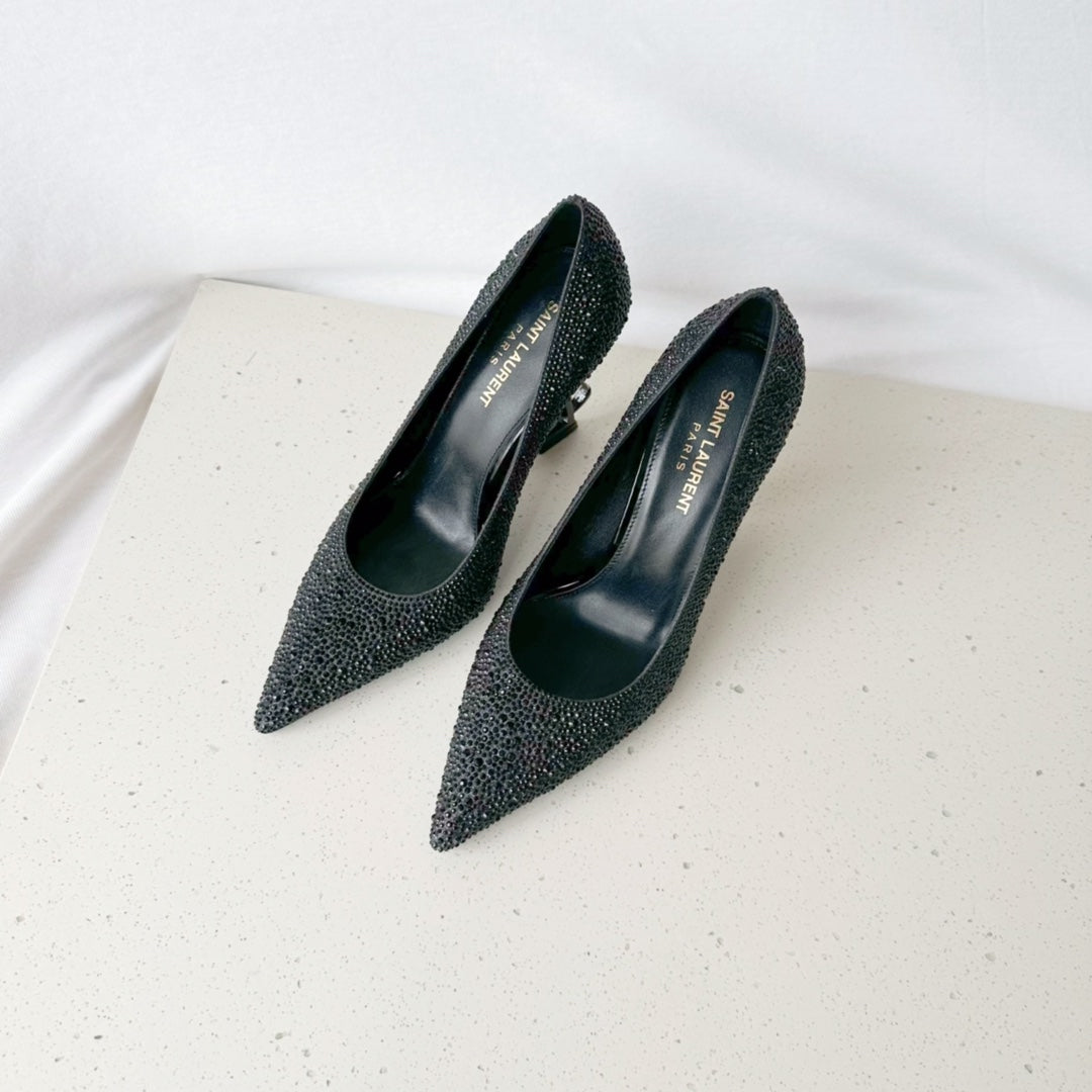 YSL-077shoes