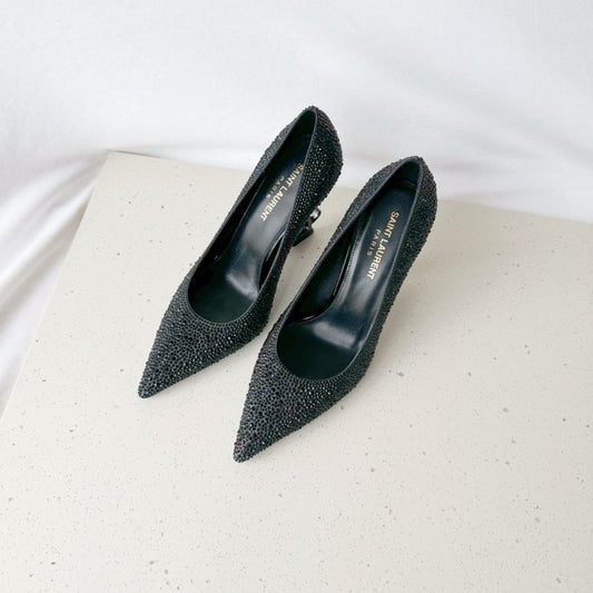 YSL-077shoes