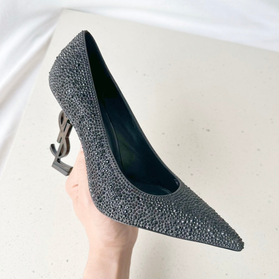 YSL-077shoes