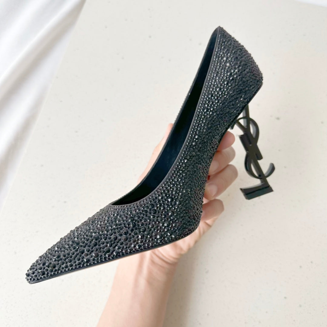 YSL-077shoes