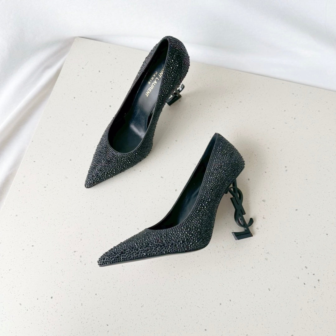 YSL-077shoes