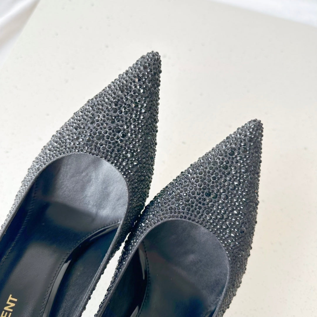 YSL-077shoes