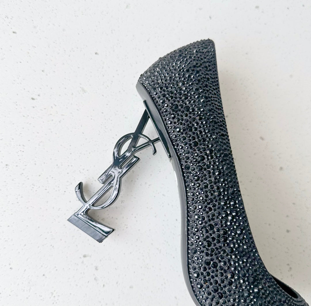 YSL-077shoes