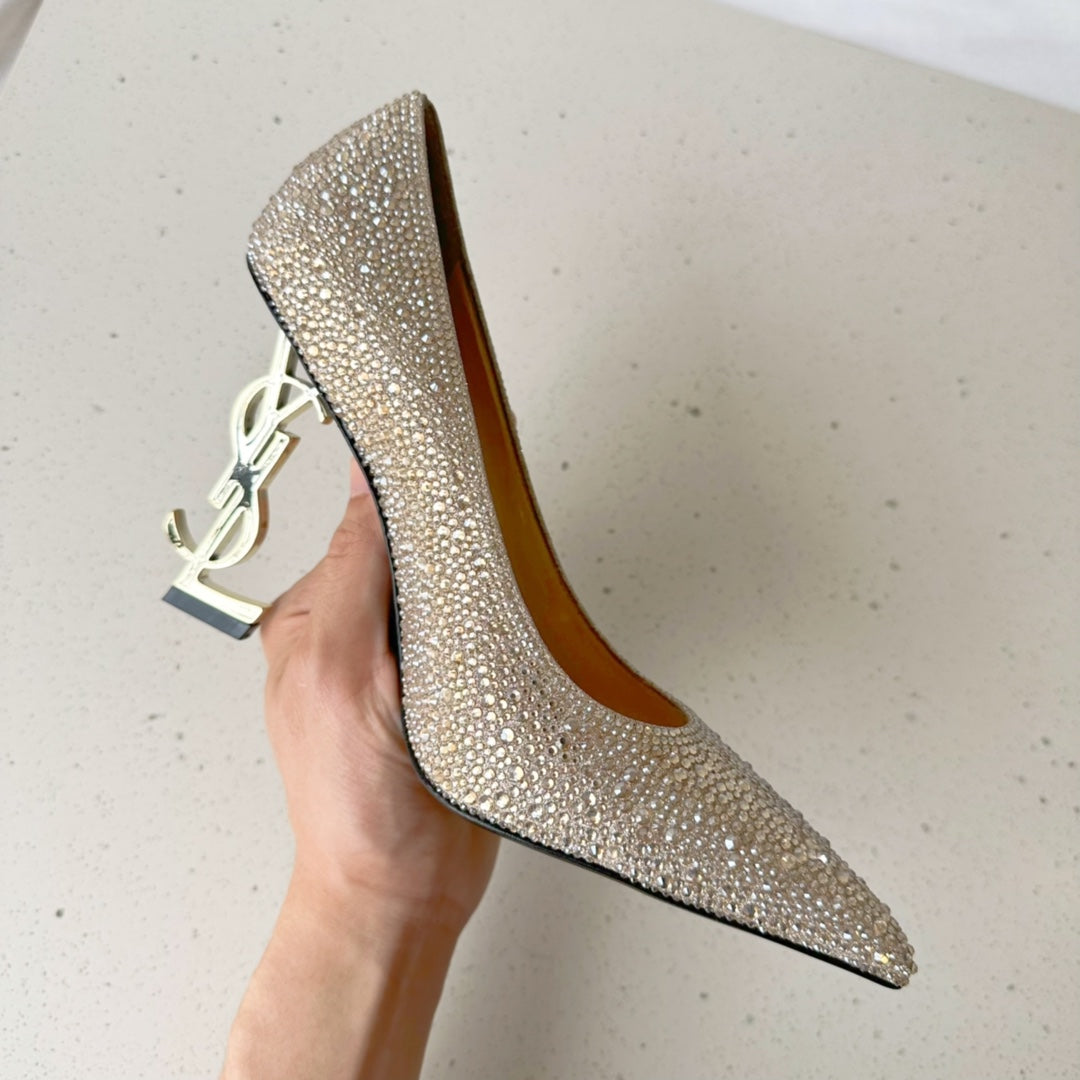 YSL-078shoes