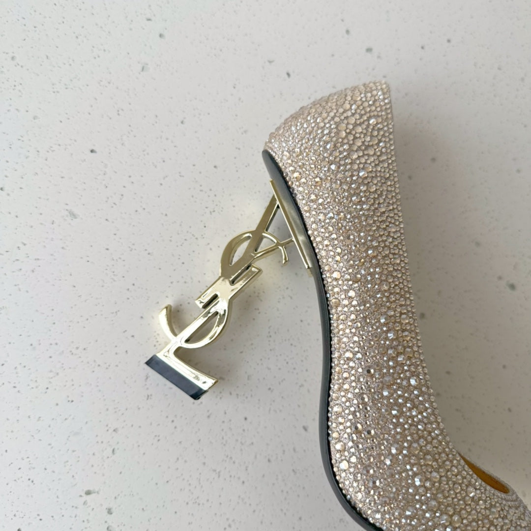 YSL-078shoes