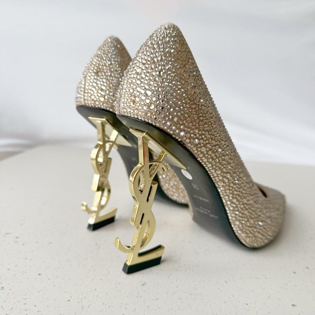 YSL-078shoes