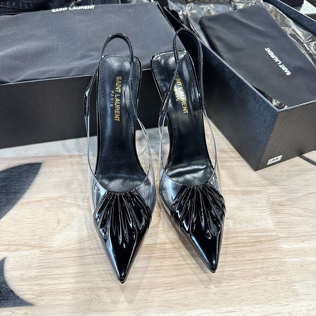 YSL-079shoes