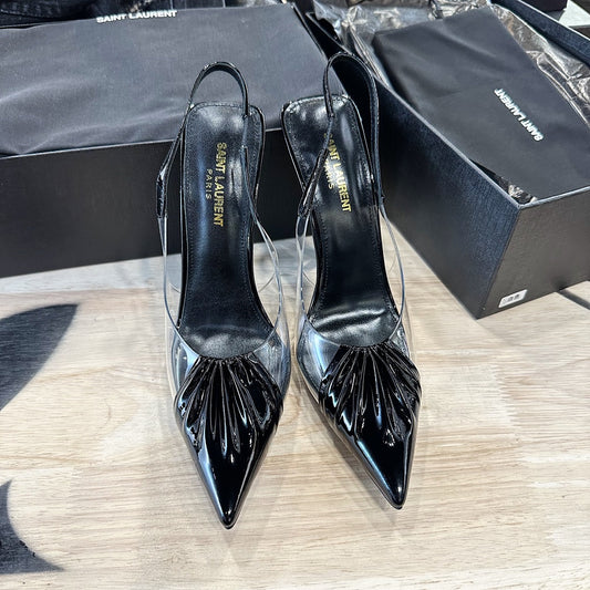 YSL-079shoes