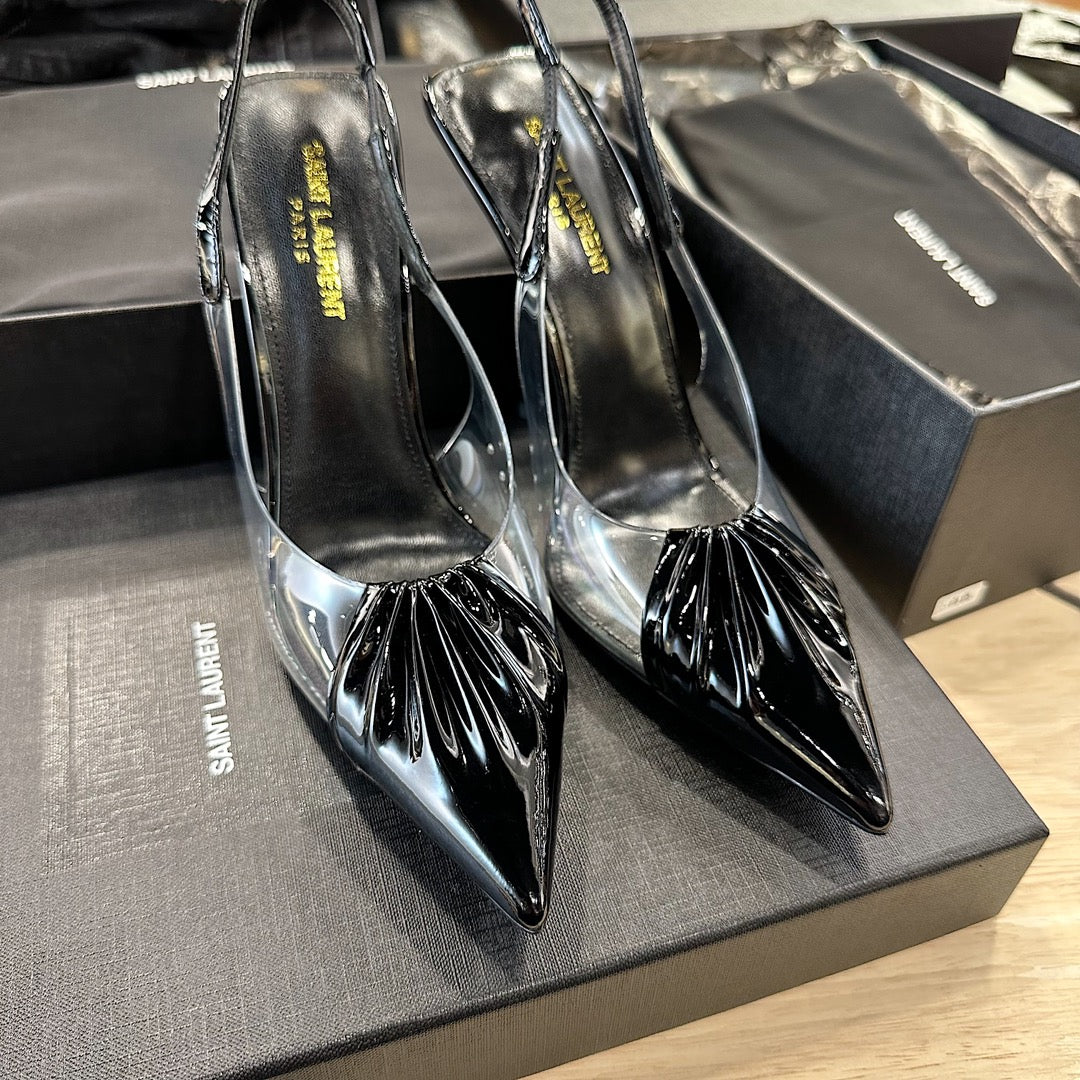YSL-079shoes