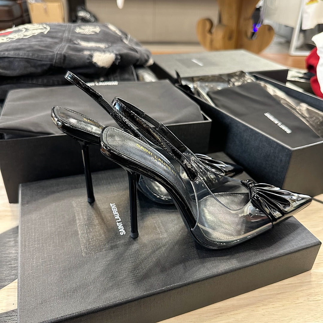 YSL-079shoes