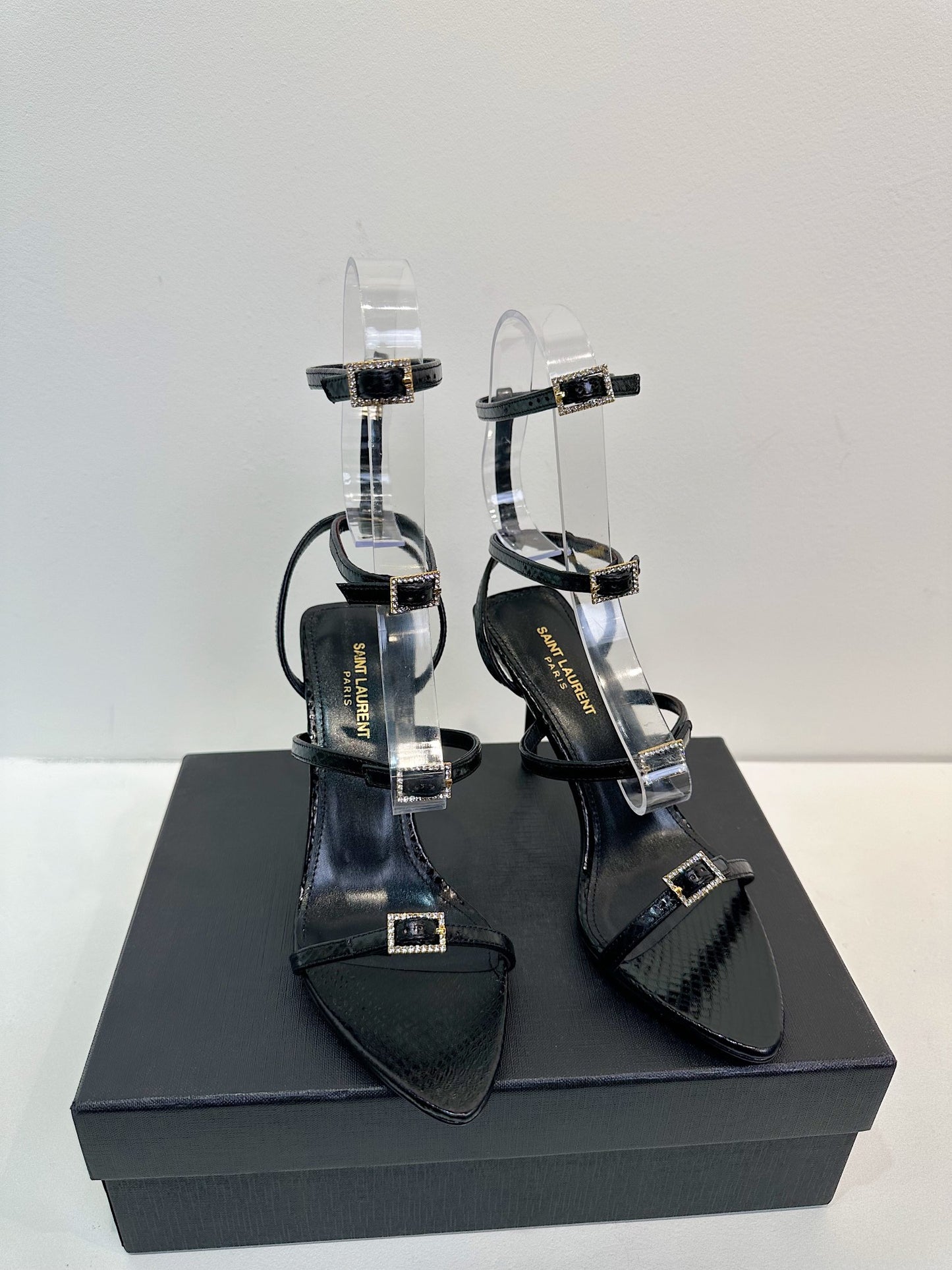 YSL-080shoes