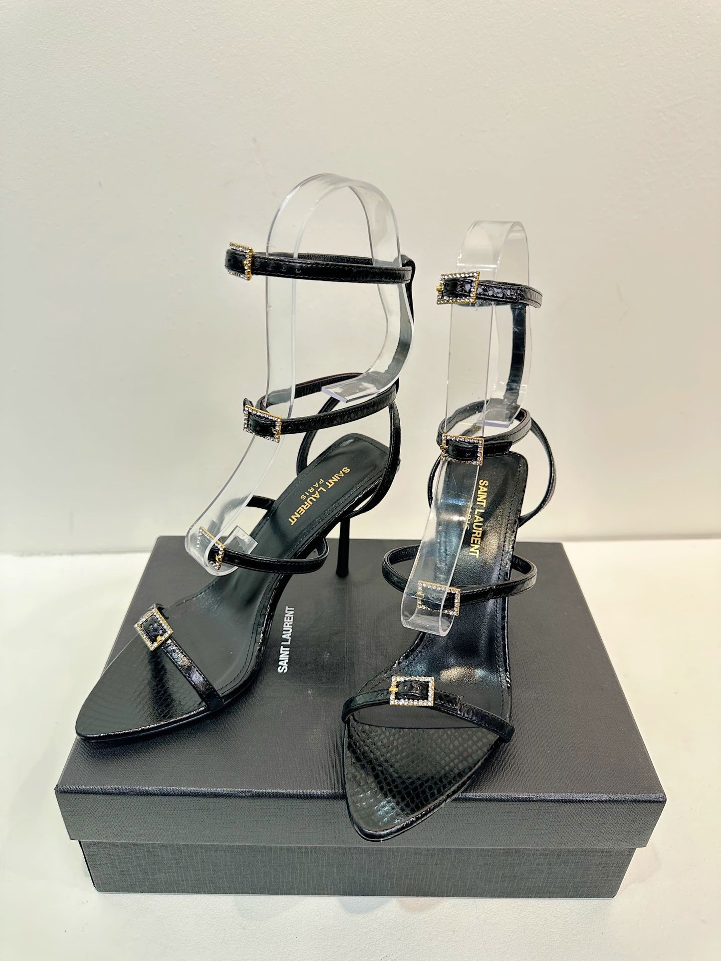 YSL-080shoes