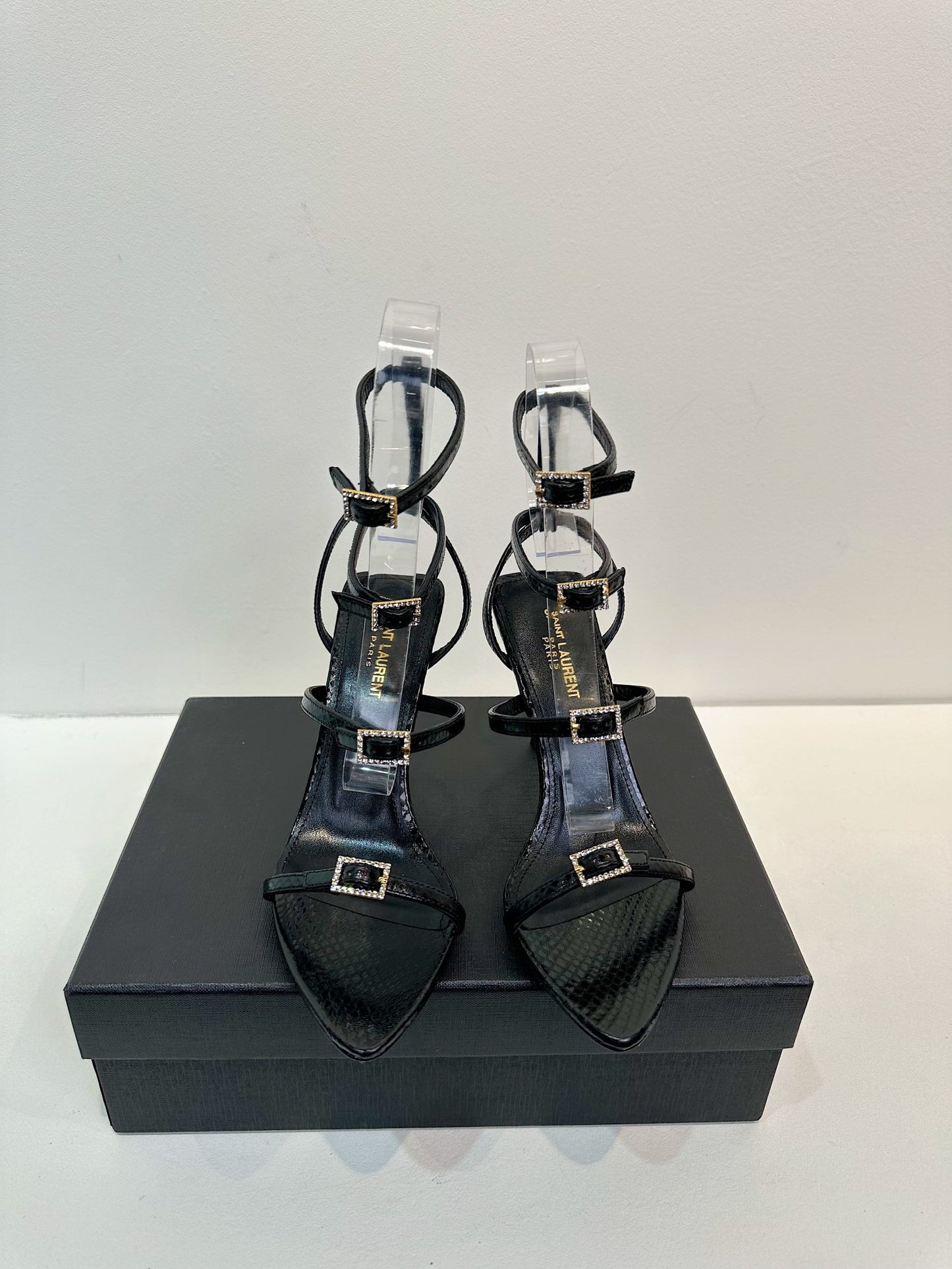 YSL-080shoes