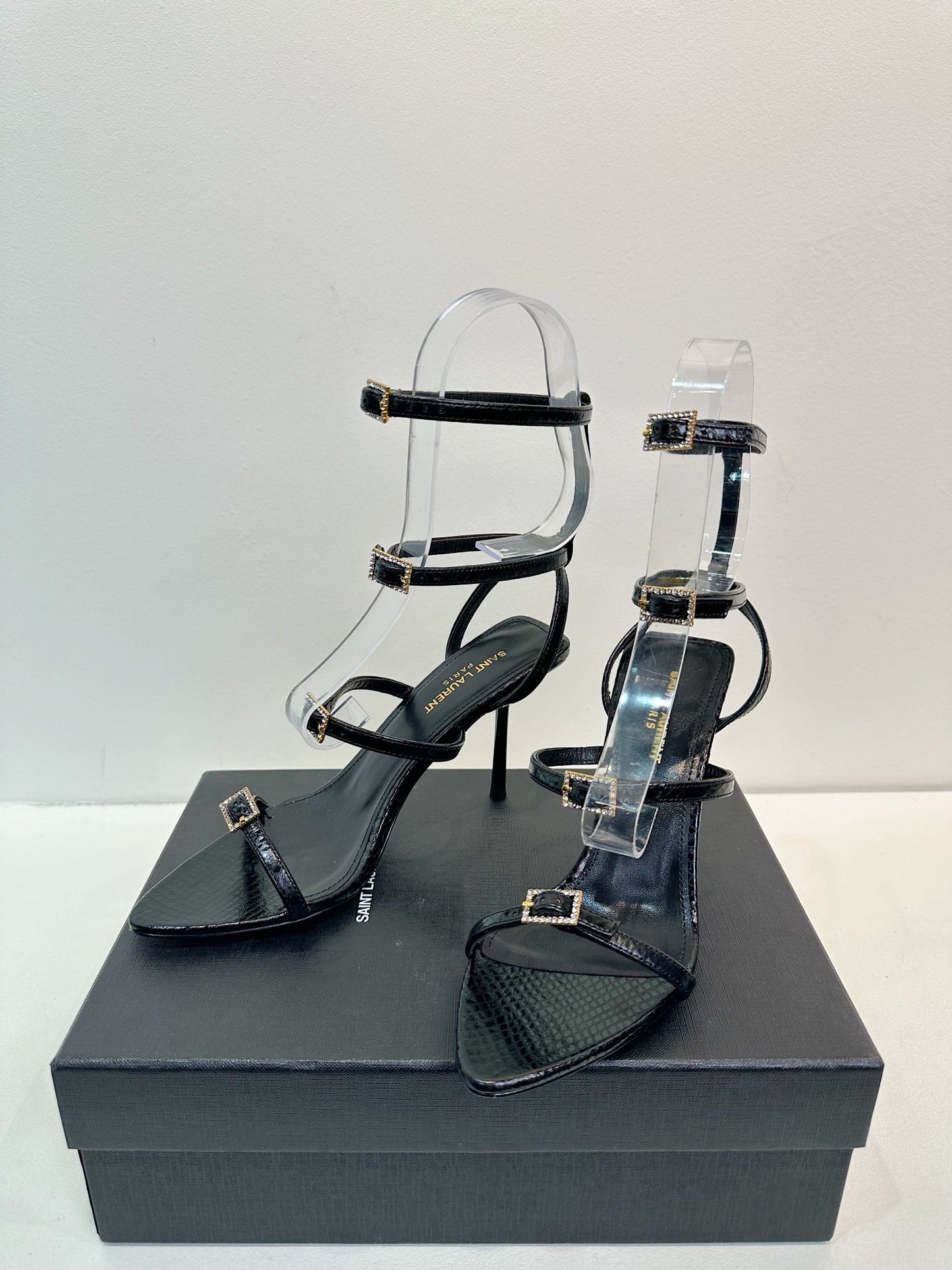 YSL-080shoes