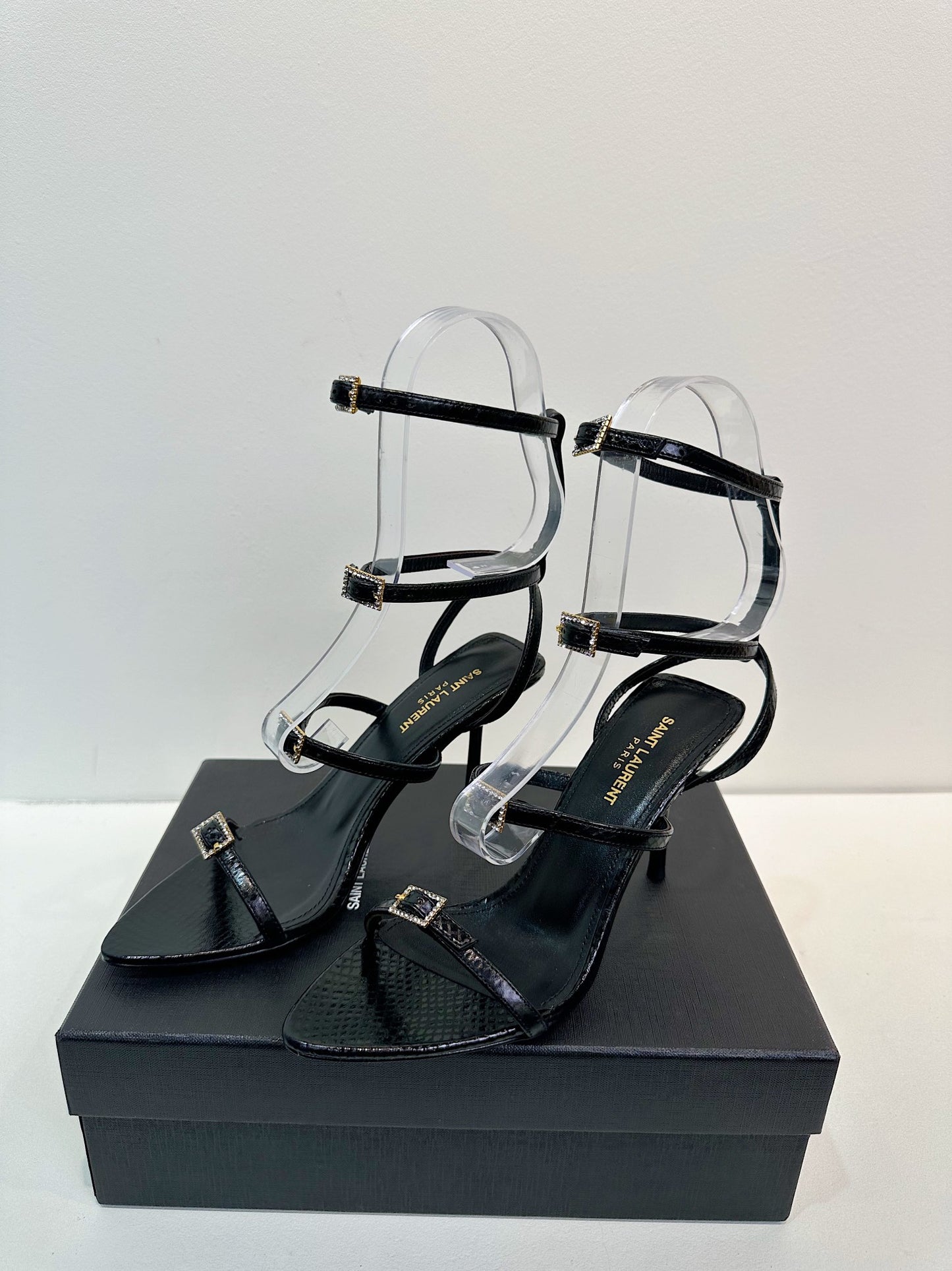 YSL-080shoes