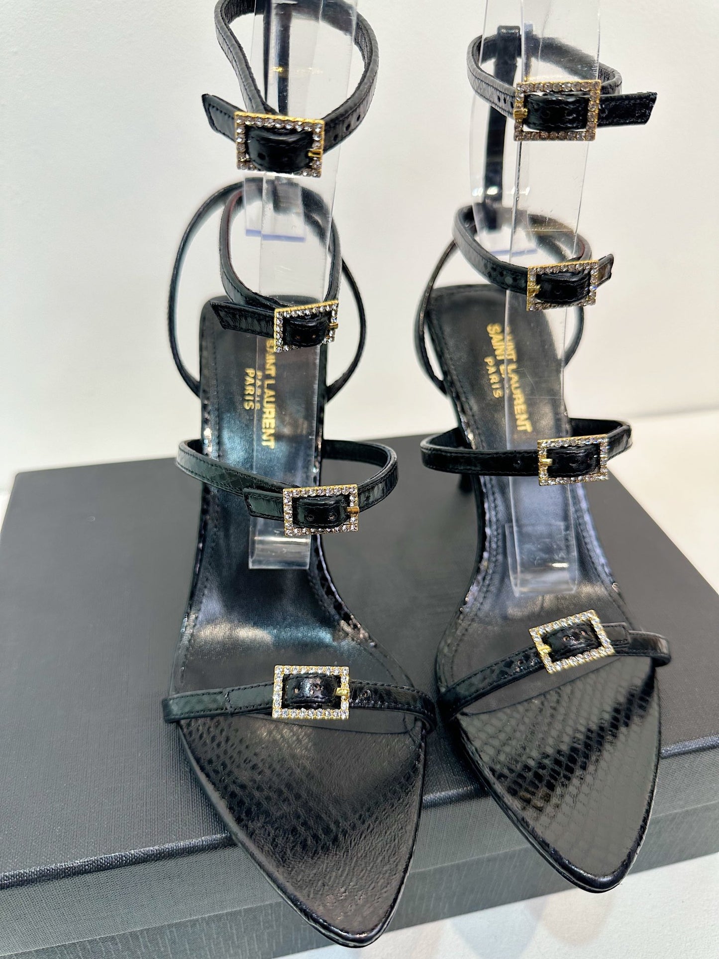 YSL-080shoes