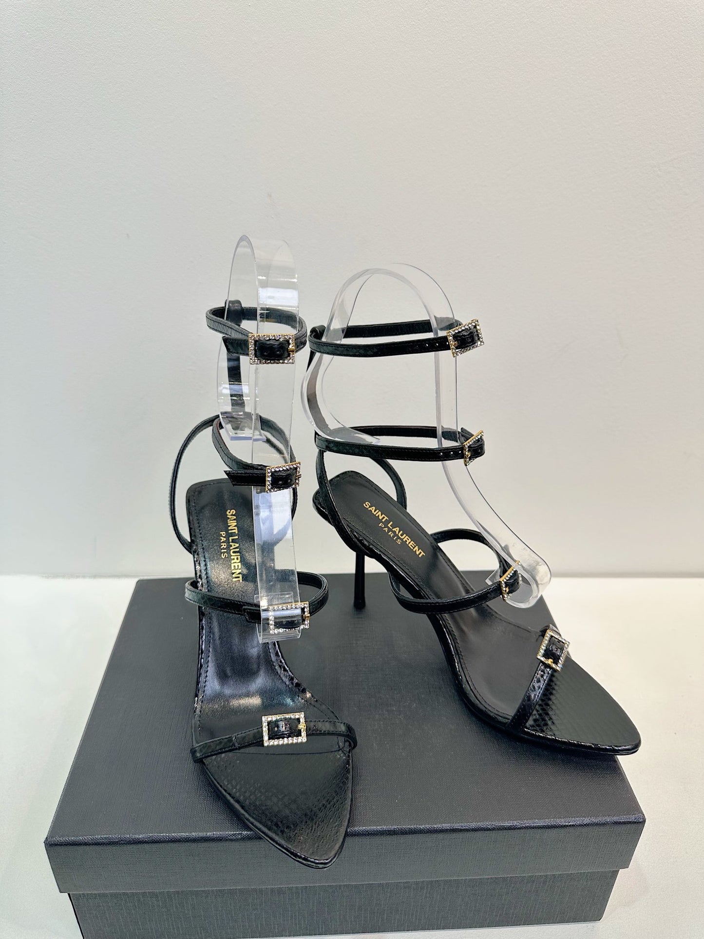YSL-080shoes