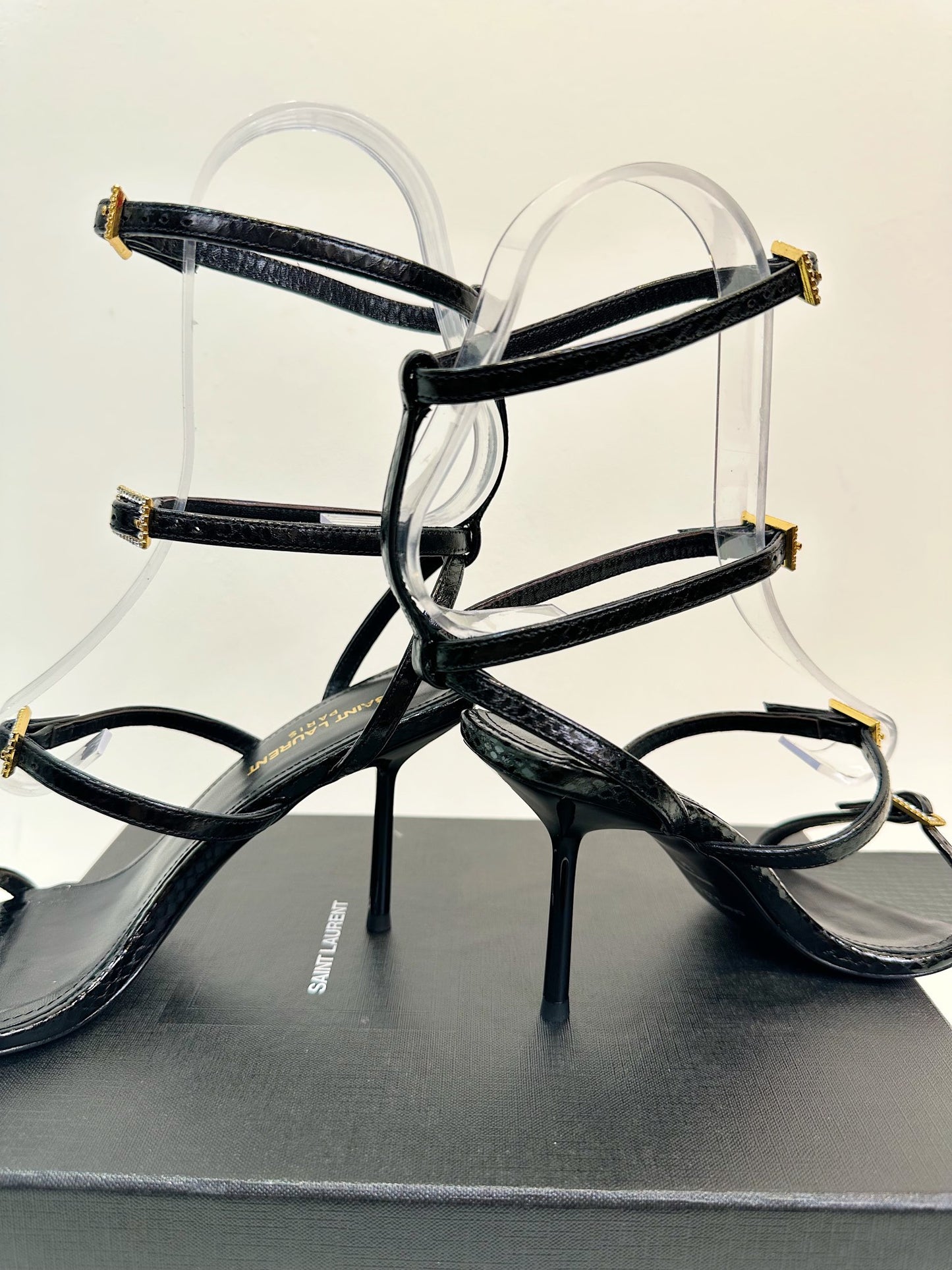 YSL-080shoes