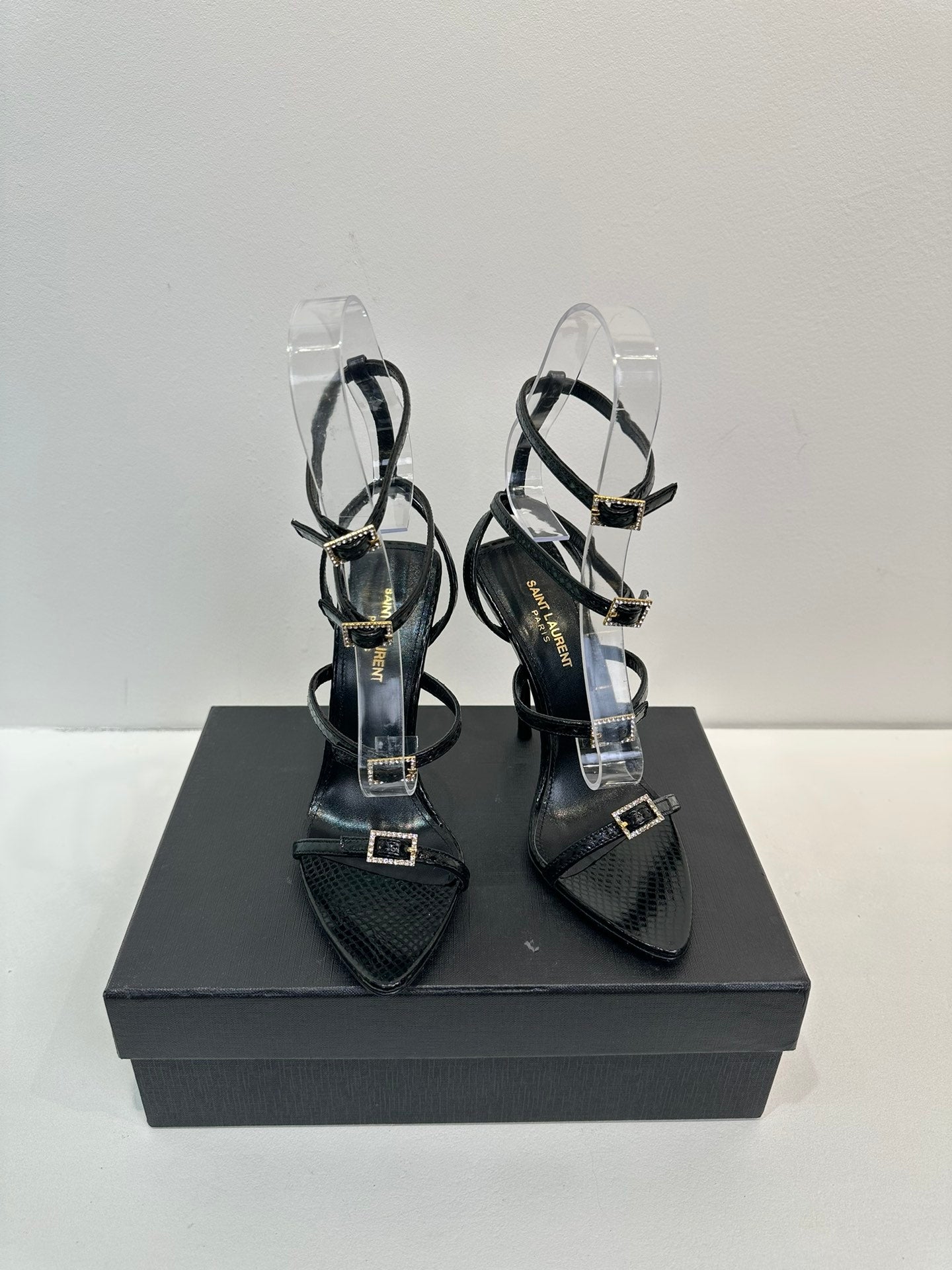 YSL-081shoes