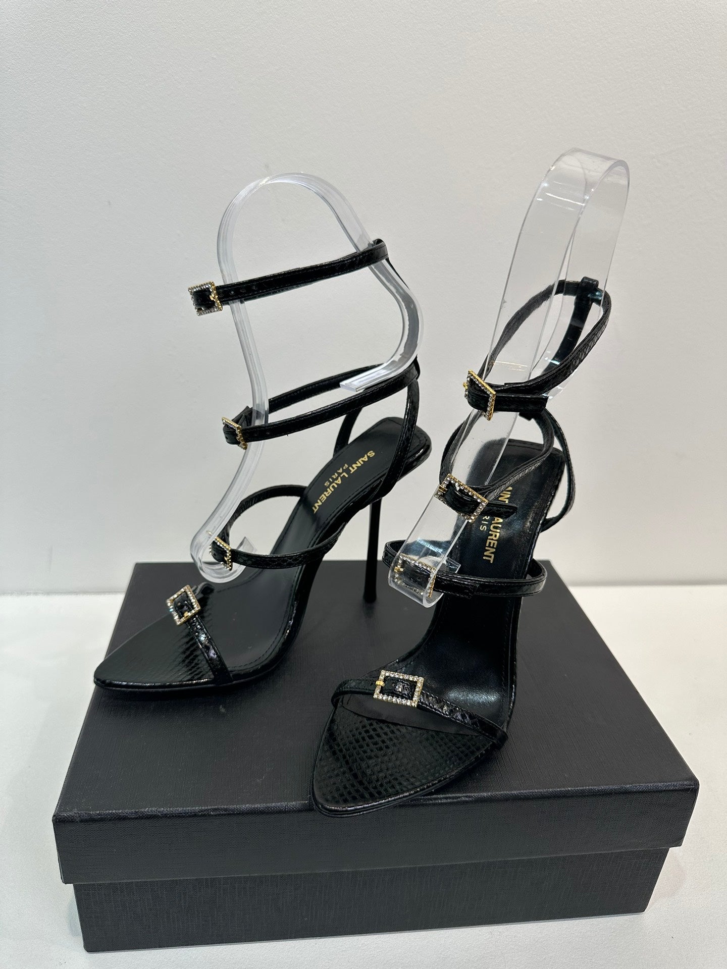 YSL-081shoes