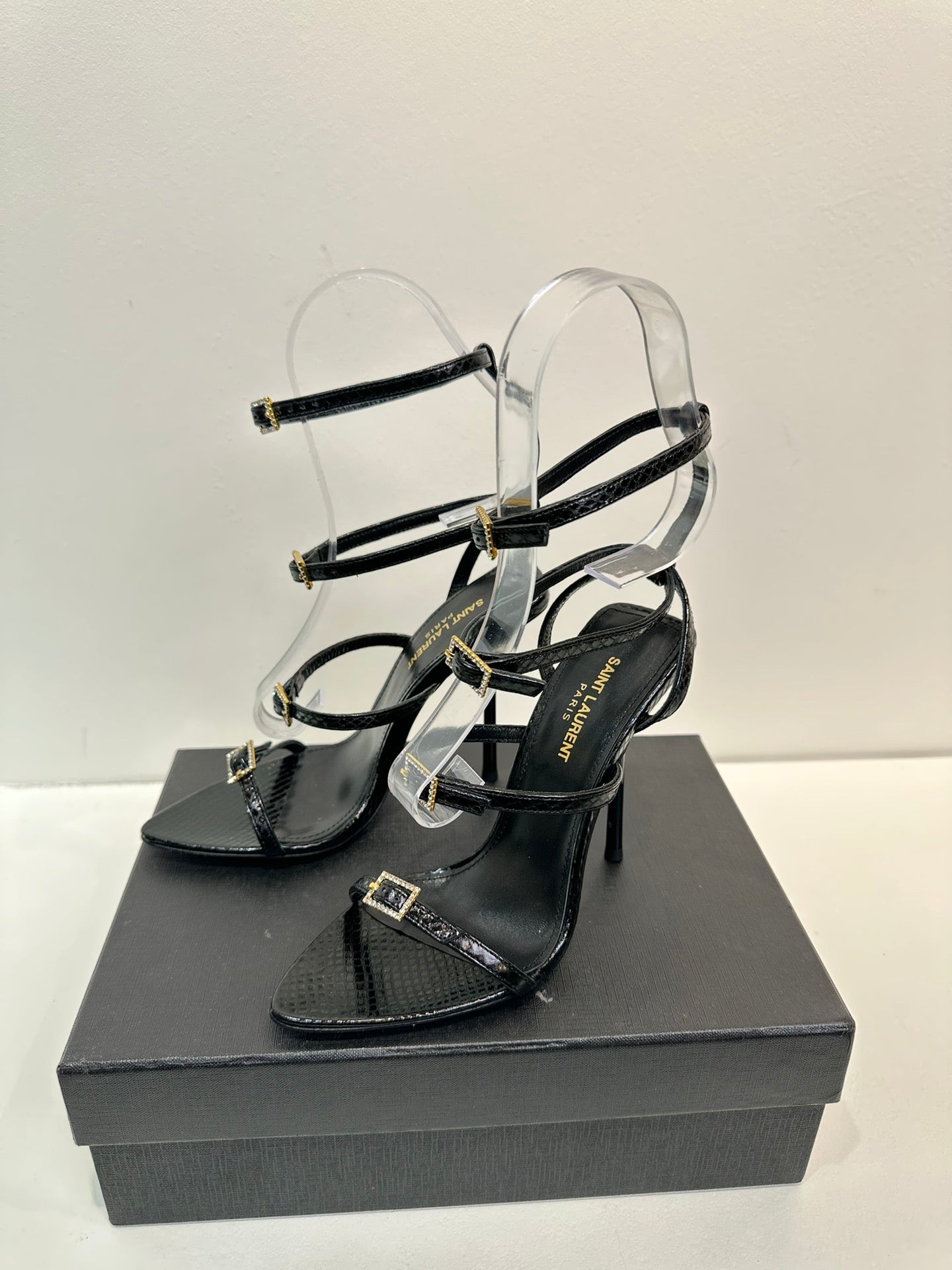 YSL-081shoes