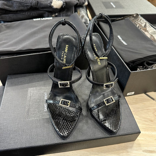 YSL-082shoes
