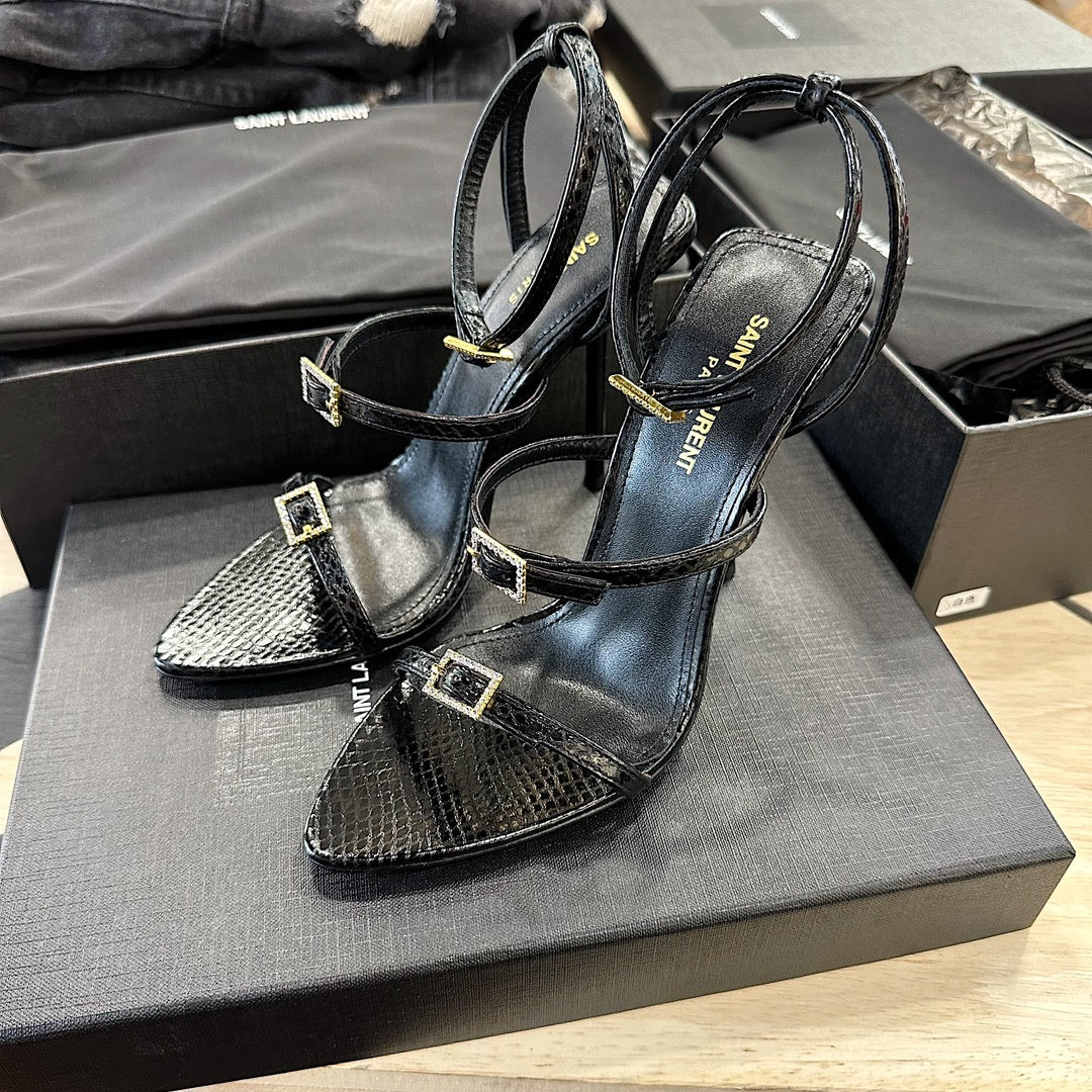 YSL-082shoes