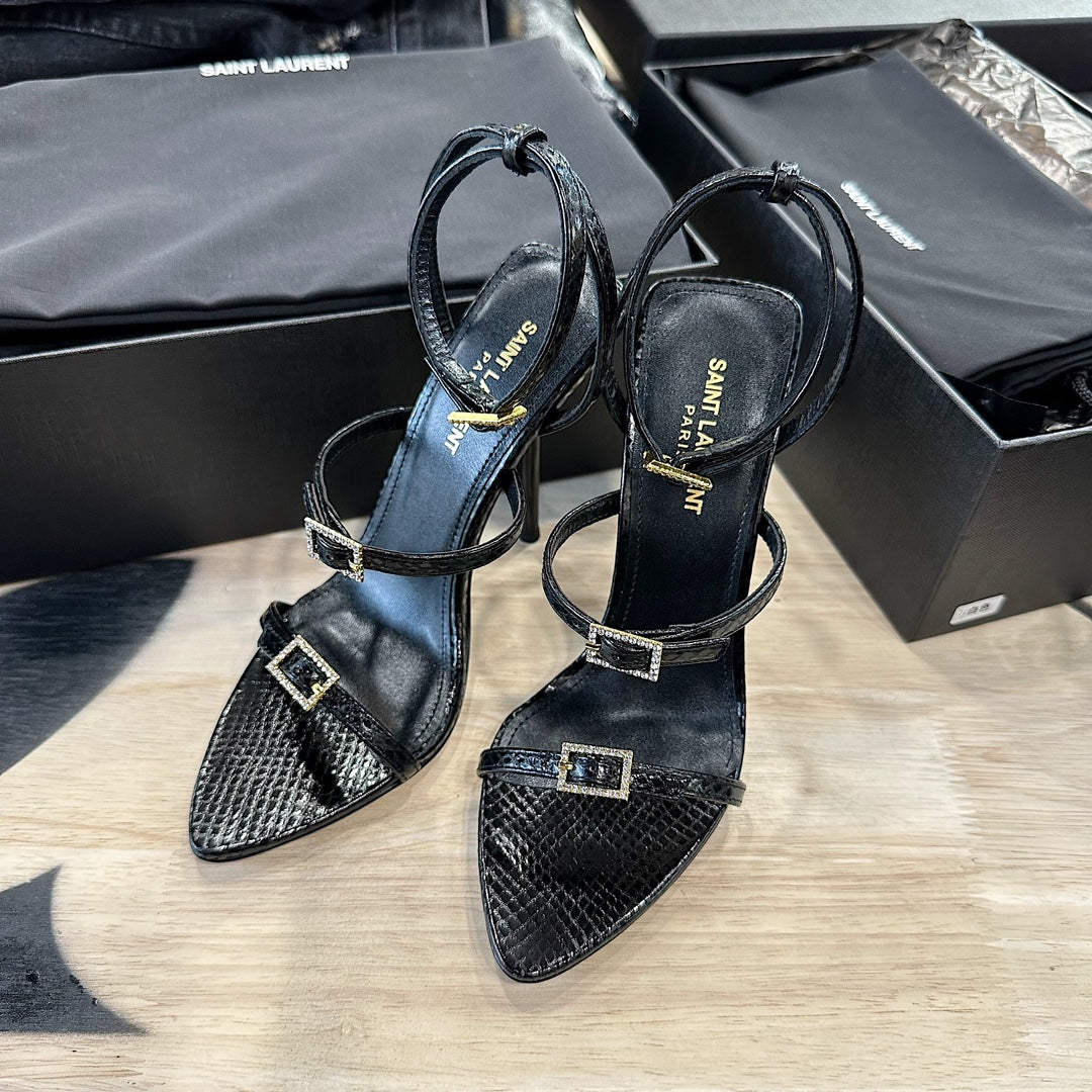 YSL-082shoes