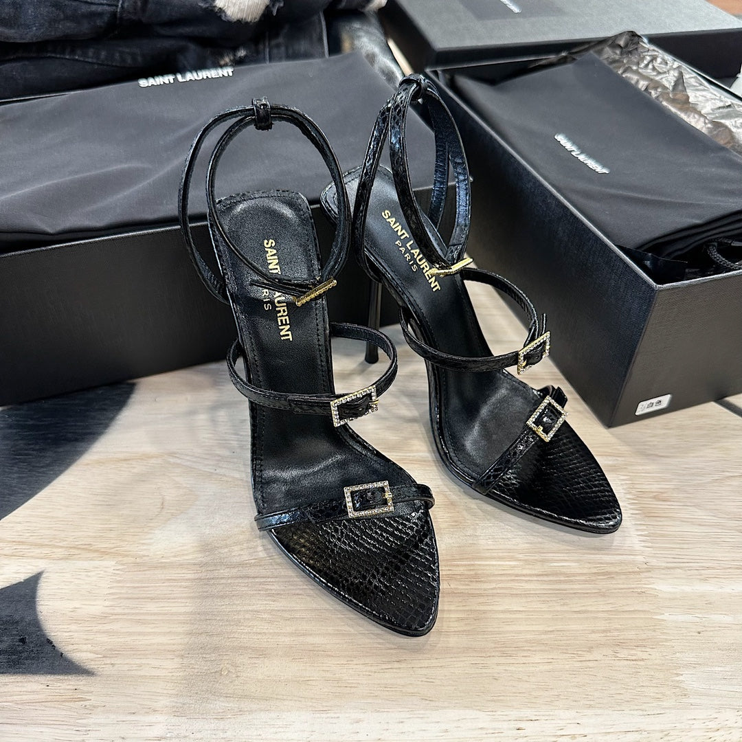 YSL-082shoes