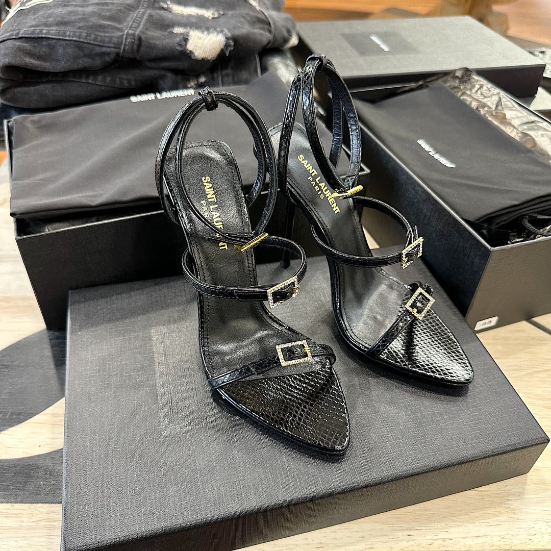 YSL-082shoes