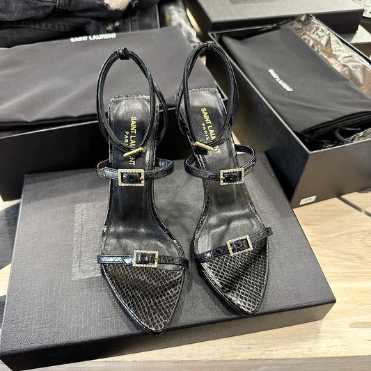 YSL-083shoes