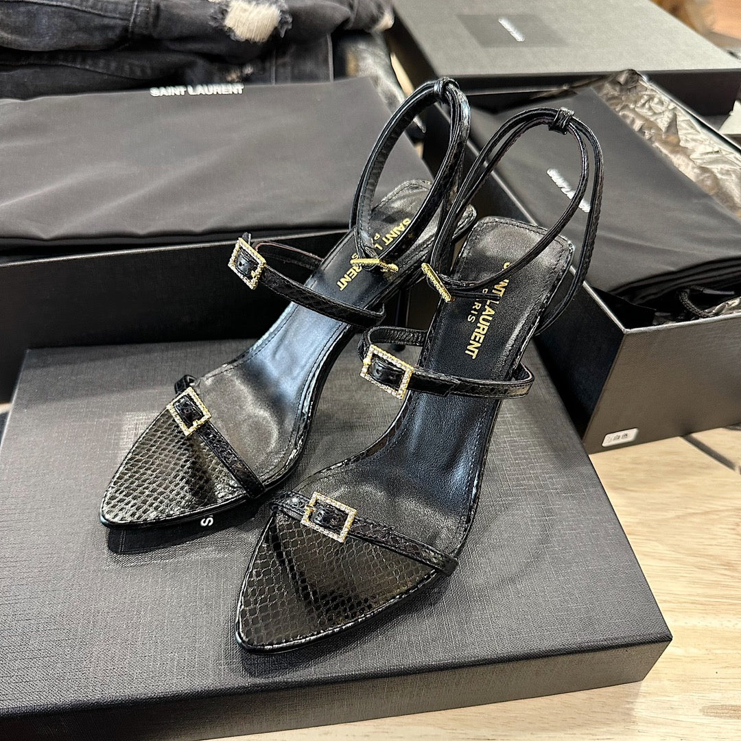 YSL-083shoes