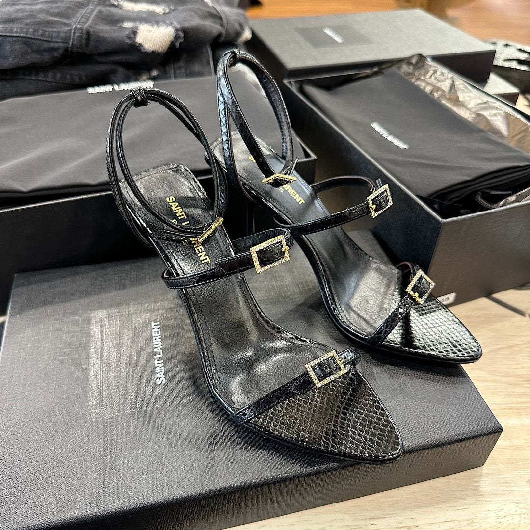 YSL-083shoes