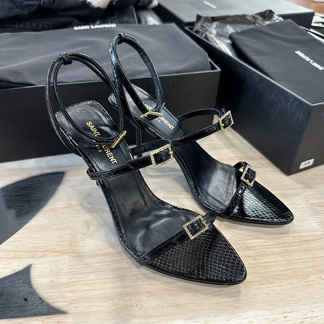 YSL-083shoes