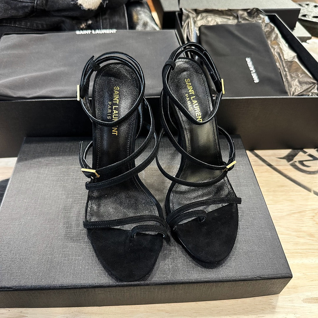 YSL-084shoes