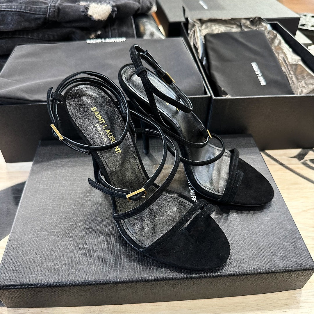 YSL-084shoes