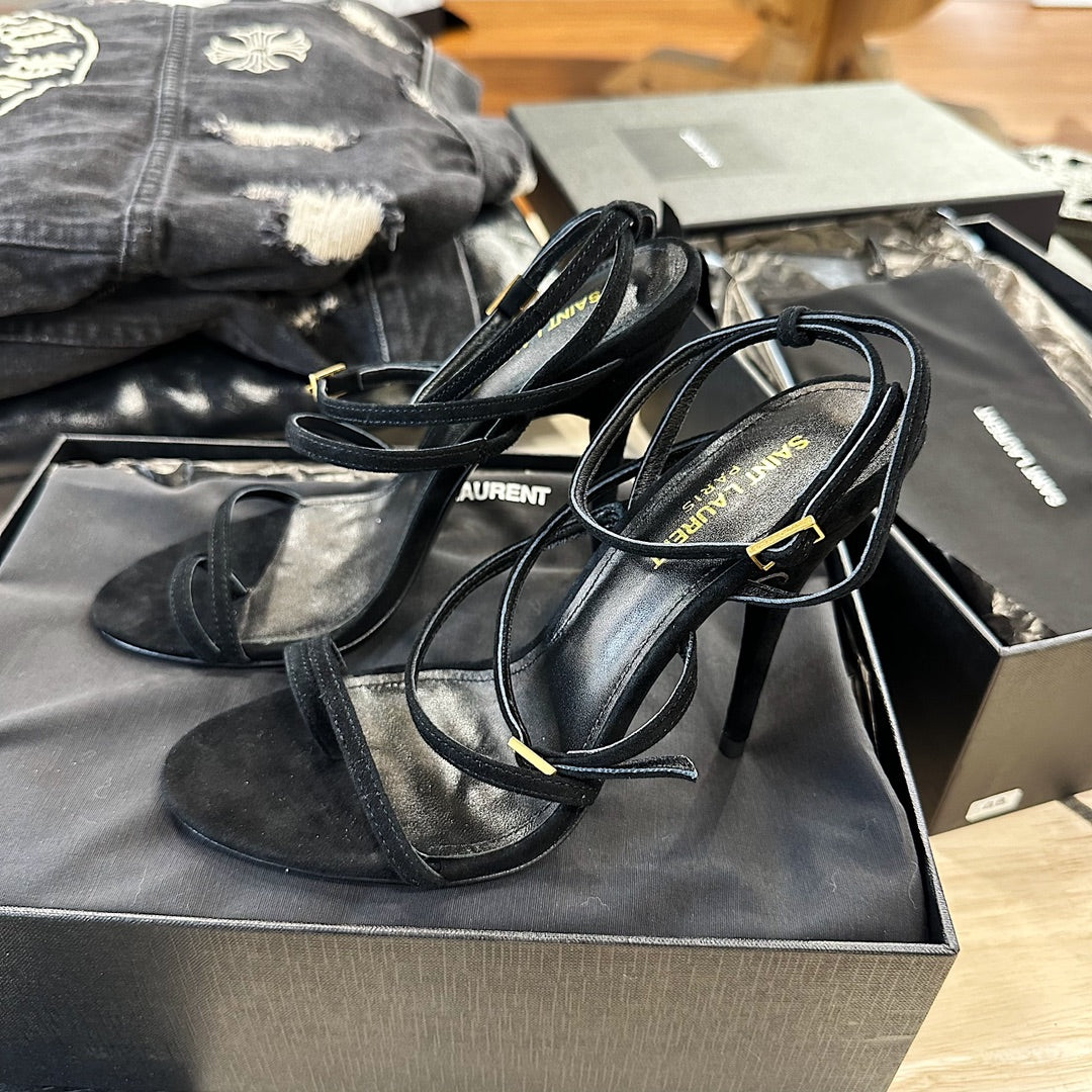 YSL-084shoes