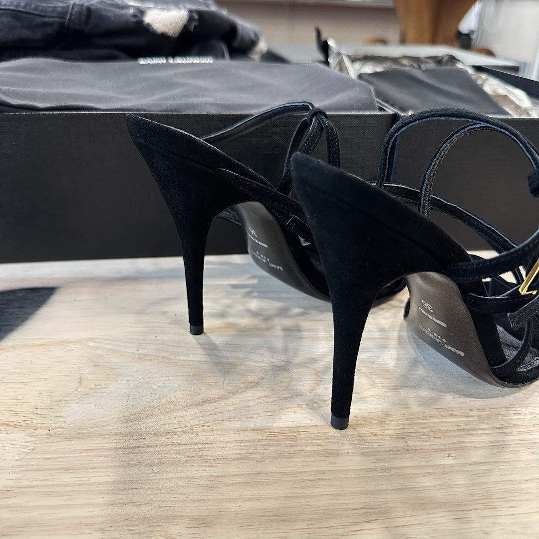 YSL-084shoes