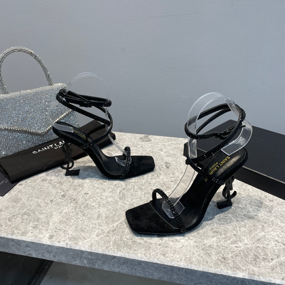 YSL-085shoes