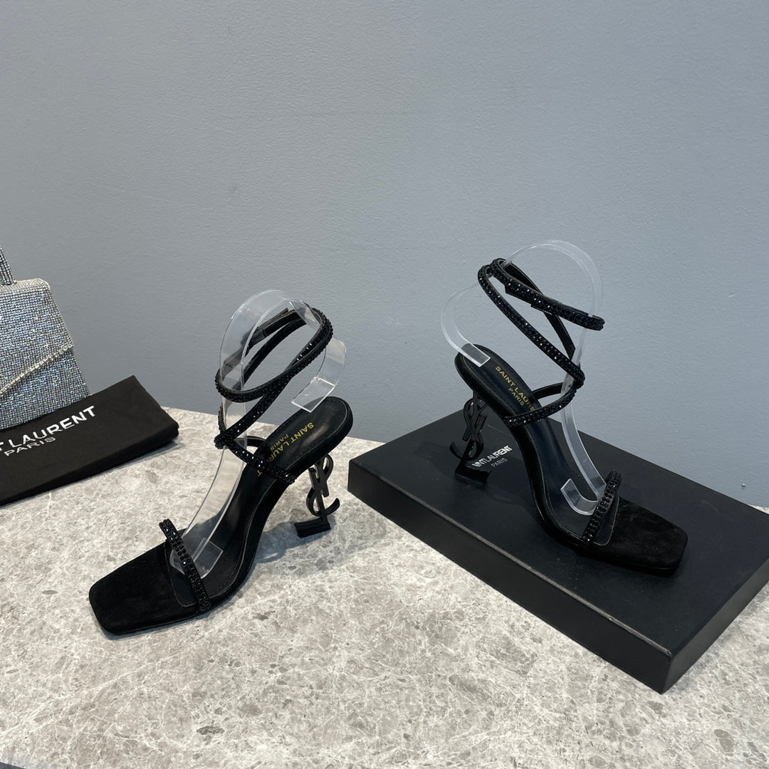 YSL-085shoes