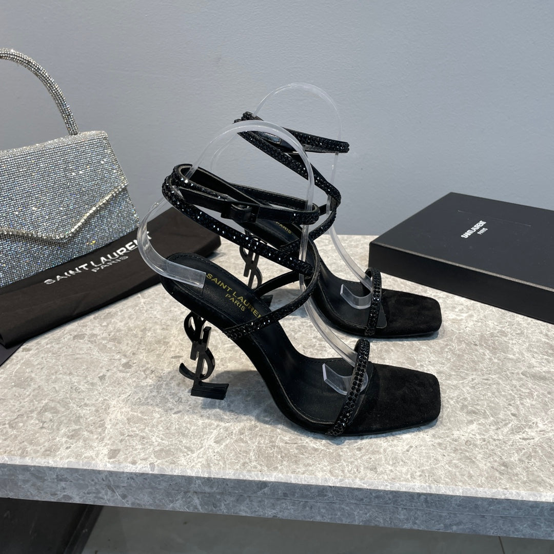 YSL-085shoes