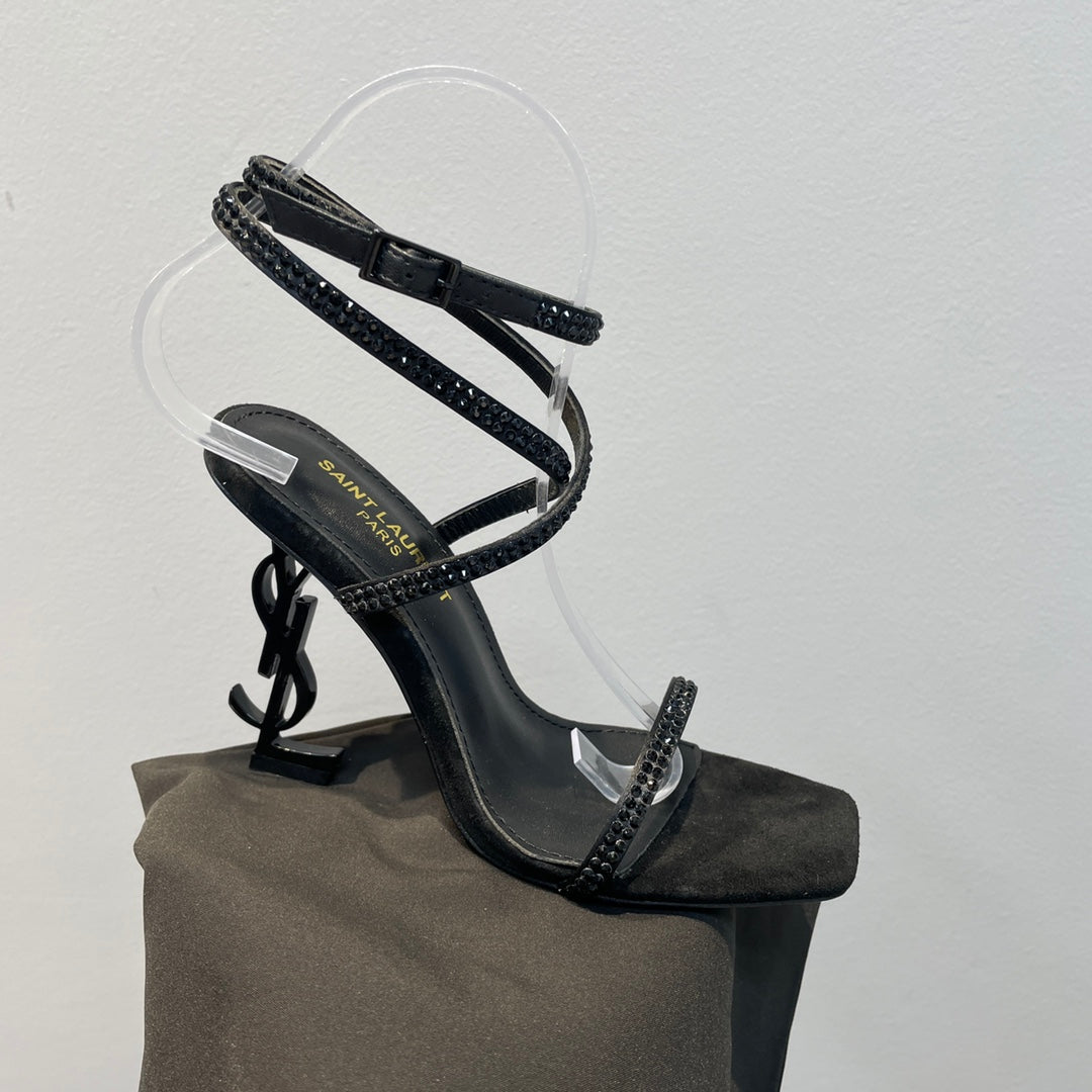 YSL-085shoes